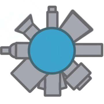 Tanks (disambiguation), woomy-arras.io Wiki