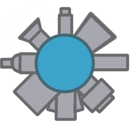 Mech, woomy-arras.io Wiki