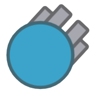 Arras:Sentry, Diep.io Wiki, FANDOM powered by Wikia