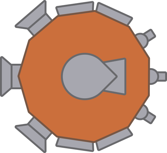 Heptadecimator, woomy-arras.io Wiki