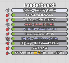 CallumLeaderBoard.png