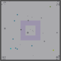 ALPHA) Arras.io BOSS RUSH! - OpenProcessing