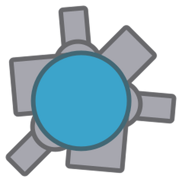 Arras:Sentry, Diep.io Wiki, FANDOM powered by Wikia