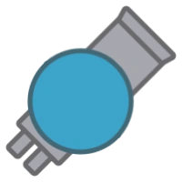 Plasterer | woomy-arras.io Wiki | Fandom