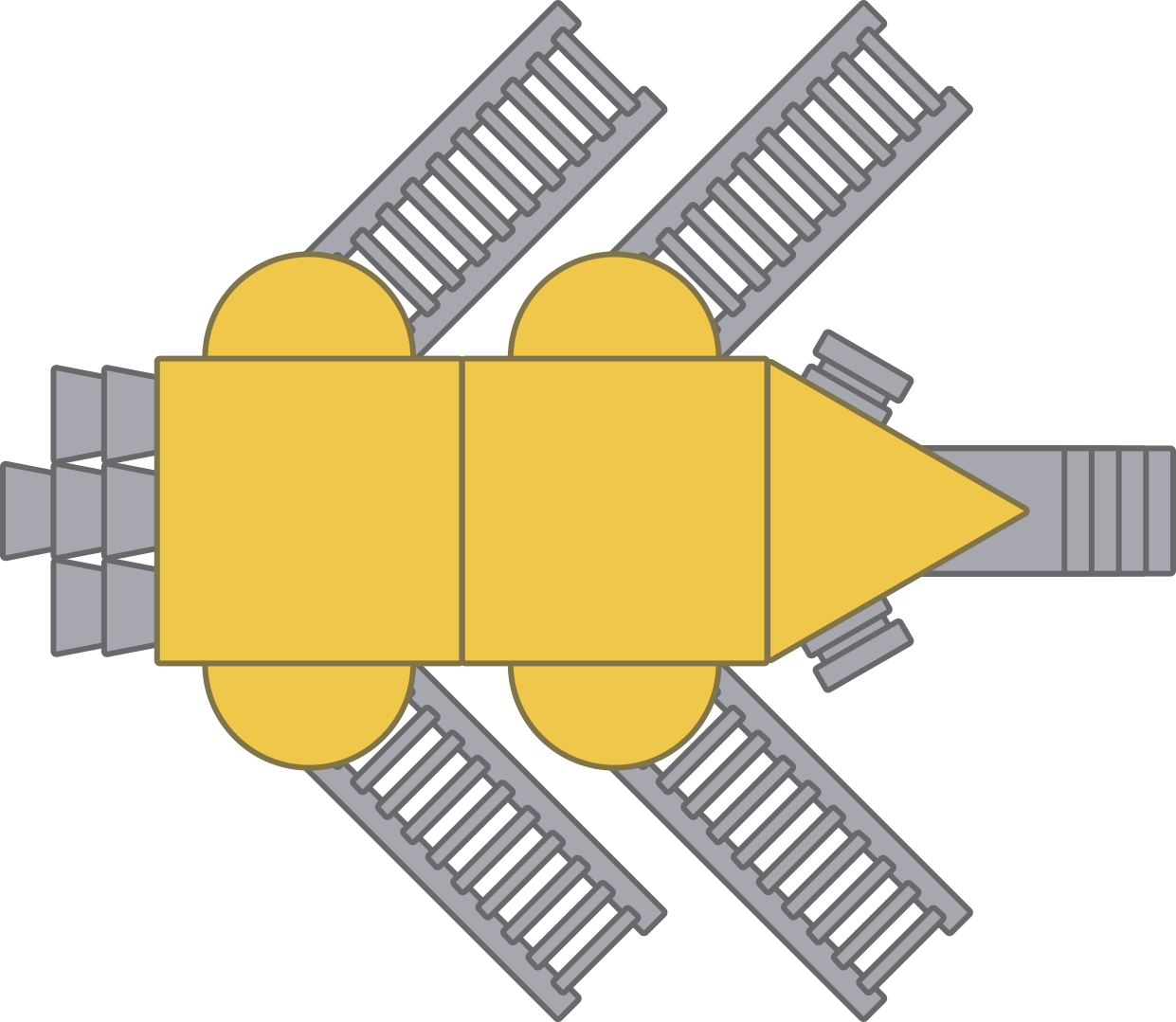 Hexadecimator, woomy-arras.io Wiki