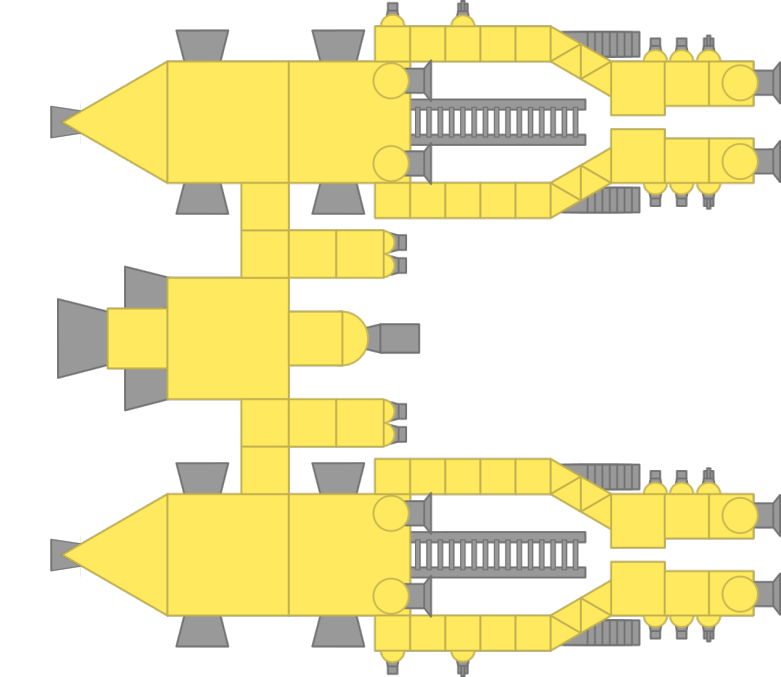 Deltrablade Lite, woomy-arras.io Wiki