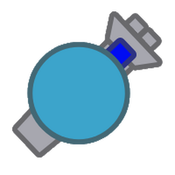 Arras:Tiers (Woomy), Diep.io Wiki