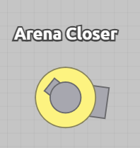 Arena Closer  Arras.io by TheUltimateTU on DeviantArt