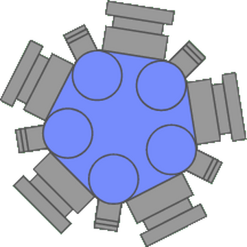 SPK-X, woomy-arras.io Wiki