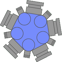 SPK-X, woomy-arras.io Wiki