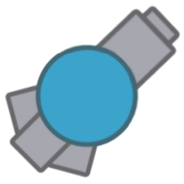 Arras:Tiers (Woomy), Diep.io Wiki