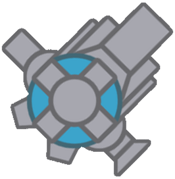 Arras:Polygons (Woomy), Diep.io Wiki