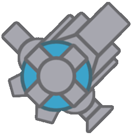 Arras.io, Diep.io Wiki