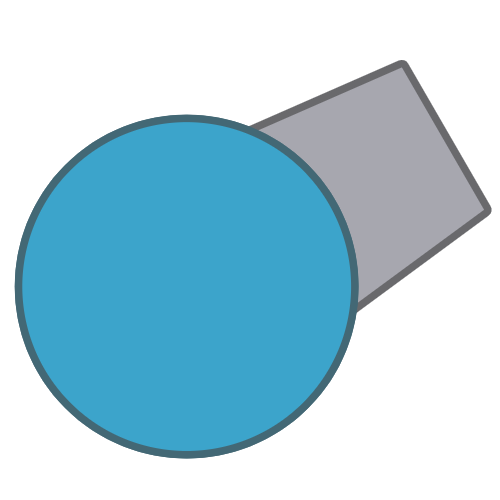 Arena Closer, Diep.io Wiki