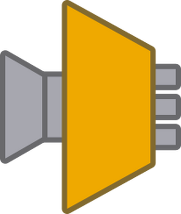 Heptadecimator, woomy-arras.io Wiki