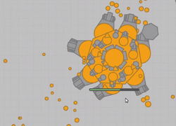 Heptadecimator, woomy-arras.io Wiki