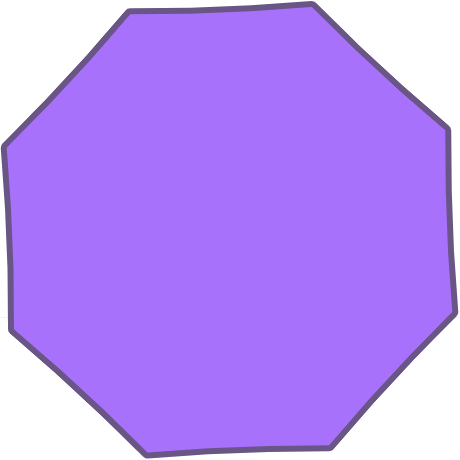 Octagon