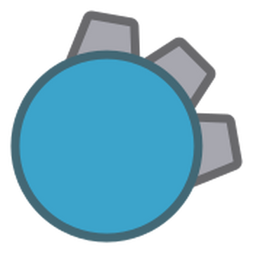 Tanks (disambiguation), woomy-arras.io Wiki