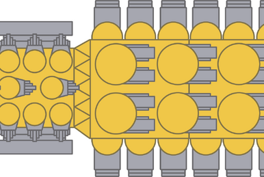 Arras2000.io Beta Tanks Place