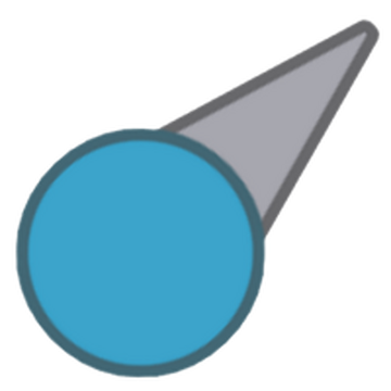 Morningstar, woomy-arras.io Wiki