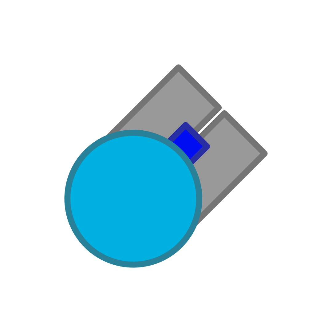 Diep.io, Wiki