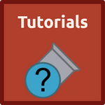 Tutorials