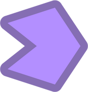 Semi-Crusher.png