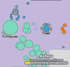 SnowBall Sanctuary.png