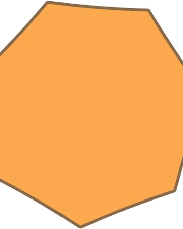 Alpha Heptagon Woomy Arras Io Wiki Fandom
