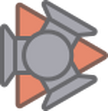 Heptahedron, woomy-arras.io Wiki