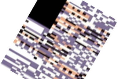 MissingNo., woomy-arras.io Wiki