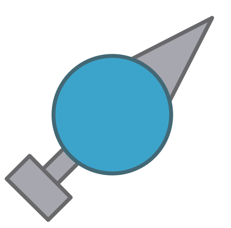 Arras:Terrestrial, Diep.io Wiki