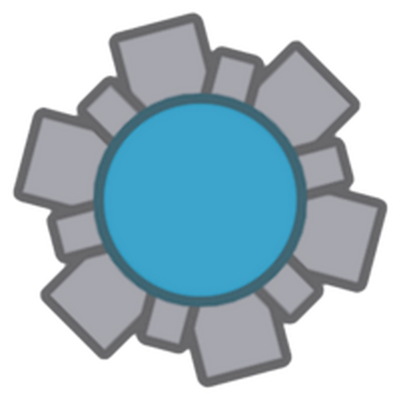 Arras:Sentry, Diep.io Wiki, FANDOM powered by Wikia