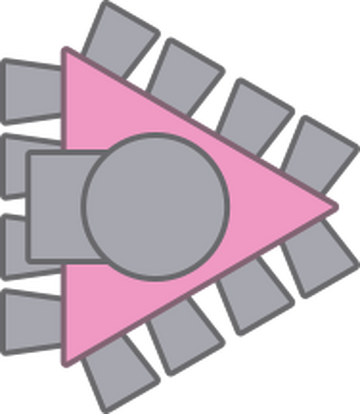 PDK-175000, woomy-arras.io Wiki