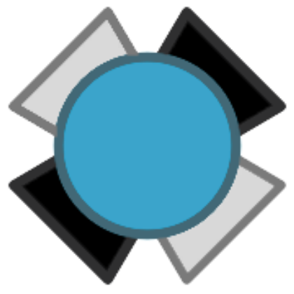 Arras:Sentry, Diep.io Wiki, FANDOM powered by Wikia