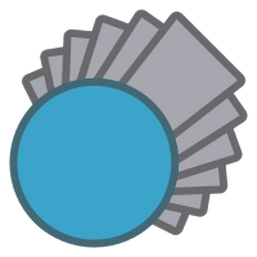 Arras:Tiers (Woomy), Diep.io Wiki