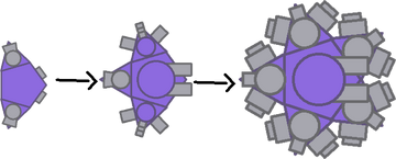 EK-X, woomy-arras.io Wiki