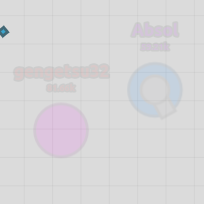 I GOT ACCESS TO ARRAS.IO BT!!!!!!!!!!!!!!!!!!!!!