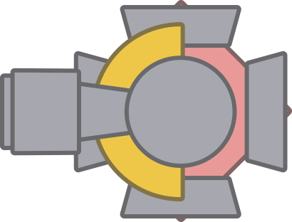 FT-arras.io Show Misc tanks Part 1 