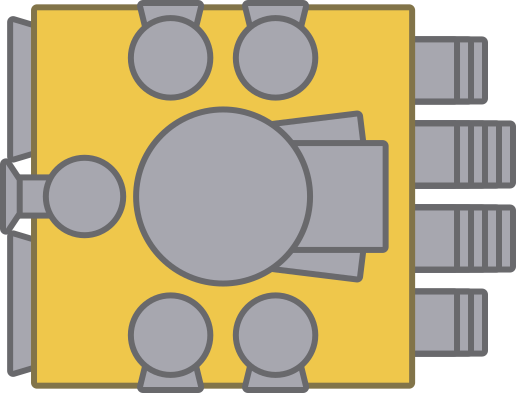 MK-X, woomy-arras.io Wiki