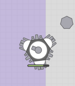 EK-6  Woomy-arras.io 