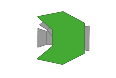 Question about adding two new tanks (Ragnarok Swarm Gunner and Eternal) - arras  io alternative by Vladik1809