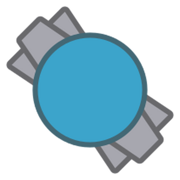 Arras.io old dreadnought Appearser-Diplomat 7,7m. Dodecahedron spotted  #arrasio 
