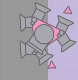 User blog:Neverhawk/Arras.io Elite Crashers Ranked by Power, Diep.io Wiki