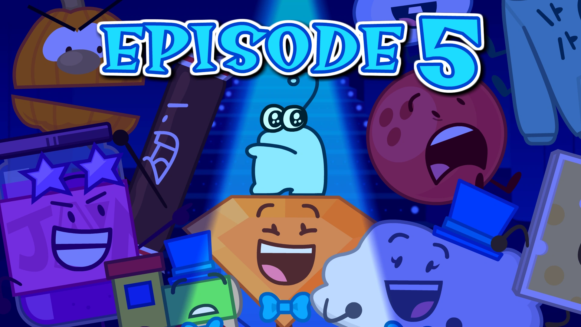 MUSER'S MENAGERIE 7 – Even More Iron Gods Adventure Path Monsters for 5th  Edition Dungeons \u0026 Dragons – Dungeonmusings, image size:1920x1080