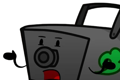 あかねちゃん | The Fandub Database | Fandom