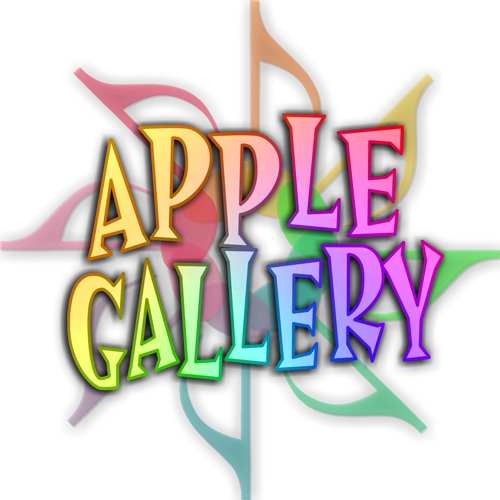 Unknown File | Apple Gallery Wiki | Fandom