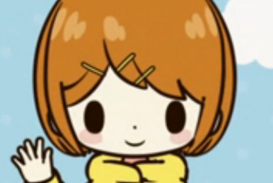 K-ON! MUSIC HISTORY'S BOX | K-ON! Wiki | Fandom K-ON! MUSIC HISTORY'S BOX | K-ON! Wiki | Fandom