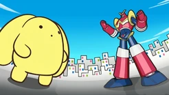 Screenshot 2015-08-16 22.20.12