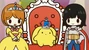 Wooser Wikia's Rules